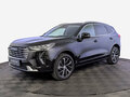 2023 Haval Jolion I, чёрный, 1900000 рублей