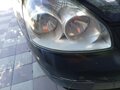 2010 Lada (ВАЗ) Priora I, чёрный, 380000 рублей - вид 7
