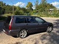 2004 Mitsubishi Lancer IX, серый, 279000 рублей - вид 3