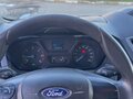 2018 Ford Transit, белый, 1650000 рублей - вид 5