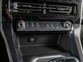 2024 Haval M6 II, белый, 1499000 рублей - вид 11