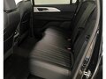 2026 Haval H5 II, чёрный, 4049000 рублей - вид 10
