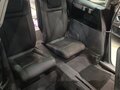2007 Opel Zafira B, чёрный - вид 7