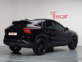 2023 Chevrolet Trax II, чёрный, 1590000 рублей - вид 1