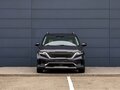 2020 Kia Carnival IV, чёрный, 2595000 рублей - вид 1