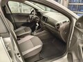 2026 Lada (ВАЗ) Iskra, серебристый - вид 9