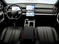 2025 Jaecoo J7 I, белый, 2270000 рублей - вид 7