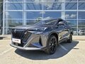 2026 Changan CS35 Max, серый, 2839900 рублей - вид 4