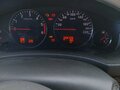 2012 Nissan Pathfinder III Рестайлинг, серый, 1850000 рублей - вид 5