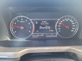 2023 Kia Sorento IV, белый, 4300000 рублей, вид 4