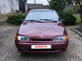 2013 Lada (ВАЗ) 2114, красный, 175000 рублей - вид 1