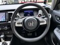 2022 Honda Fit IV, чёрный, 1070007 рублей - вид 7