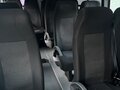 2018 Ford Transit, белый, 3270000 рублей - вид 6