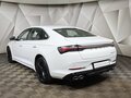 2024 Geely Preface I, белый, 2550000 рублей - вид 3