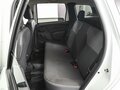 2018 Renault Duster I Рестайлинг, белый, 1199000 рублей - вид 8