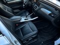 2015 BMW X4 35i I (F26), белый, 2350000 рублей - вид 5