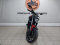 2016 Yamaha MT-07 (FZ-07), красный, 698000 рублей - вид 2