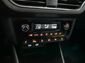 2021 Volkswagen Polo VI, чёрный, 1500000 рублей - вид 7