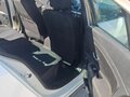 2014 Renault Fluence I Рестайлинг, жёлтый, 275000 рублей - вид 7