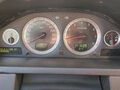 2007 Volvo XC90 5 Geartronic I Рестайлинг, коричневый - вид 8