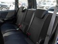 2026 Lada (ВАЗ) Niva Travel I Рестайлинг, синий, 1737000 рублей - вид 11