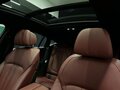 2020 BMW X6 40i III (G06), коричневый, 8190000 рублей - вид 9