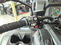 2026 Loncin XWolf 1000 Mud, серый, 1469000 рублей - вид 10