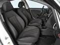 2011 Opel Corsa D Рестайлинг II, белый - вид 7
