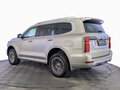 2023 Tank 500 I, жёлтый, 4470000 рублей - вид 6