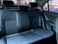 2018 Skoda Rapid I Рестайлинг, белый, 1170000 рублей - вид 9