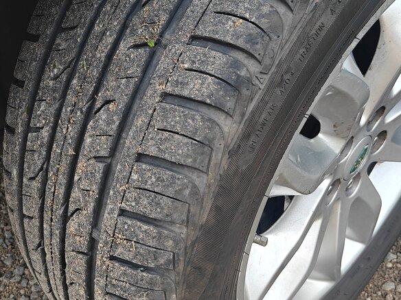 2013 Land Rover Range Rover Evoque 6-speed I, чёрный, 2100000 рублей - вид 8