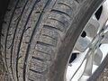 2013 Land Rover Range Rover Evoque 6-speed I, чёрный, 2100000 рублей - вид 8