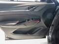 2025 Changan CS35 Max, серый - вид 8