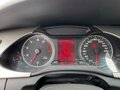 2009 Audi A4 IV (B8), чёрный, 930000 рублей - вид 3