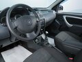 2013 Renault Duster I, чёрный, 859000 рублей - вид 6