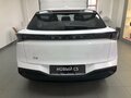 2026 Omoda C5 II, белый - вид 4