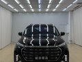 2023 Jetour X90+, чёрный, 1472000 рублей - вид 1