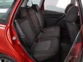 2021 Lada (ВАЗ) Granta I Рестайлинг, красный, 849000 рублей - вид 6
