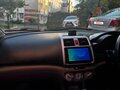2005 Honda Airwave I, зелёный, 410000 рублей - вид 11