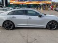 2021 Kia K5 III, серый, 2400000 рублей - вид 6
