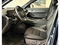2026 Haval F7x II, синий, 3959010 рублей - вид 7