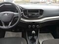 2023 Lada (ВАЗ) Vesta I Рестайлинг (NG), белый, 815100 рублей - вид 7