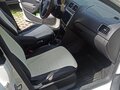 2011 Volkswagen Polo V, белый, 550000 рублей - вид 5