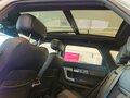 2026 Jaecoo J7 I Рестайлинг, белый, 3109000 рублей - вид 11