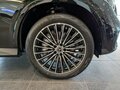 2025 Mercedes-Benz GLC Coupe 300 II (C254), чёрный - вид 6