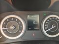 2021 Hyundai Creta II, серый - вид 7