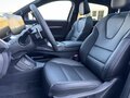 2026 Haval F7 II, чёрный, 3699000 рублей - вид 5