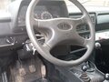 2018 Lada (ВАЗ) 2121 (4x4) I Рестайлинг, коричневый, 450000 рублей - вид 6