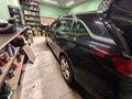 2020 Opel Astra K Рестайлинг, чёрный, 1450000 рублей - вид 10