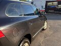 2013 Volvo XC60 I Рестайлинг, чёрный, 1550000 рублей - вид 3
